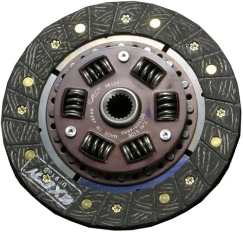 MONSTER SPORT �N���b�`�f�B�X�N �m���A�X�d�l �J�v�`�[�m 4JG36-B10M