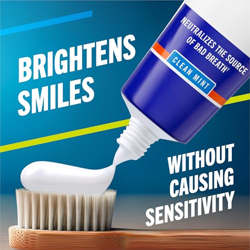 TheraBreath Healthy Gums Toothpaste の商品画像 4