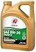 Idemitsu Full Synthetic 0W-20 Engine Oil SN/GF-5-5QT