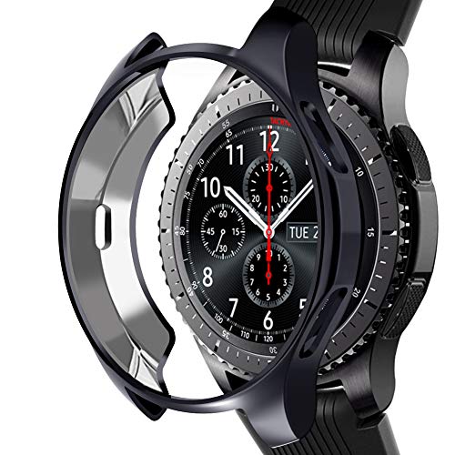 gear s3 frontier cover