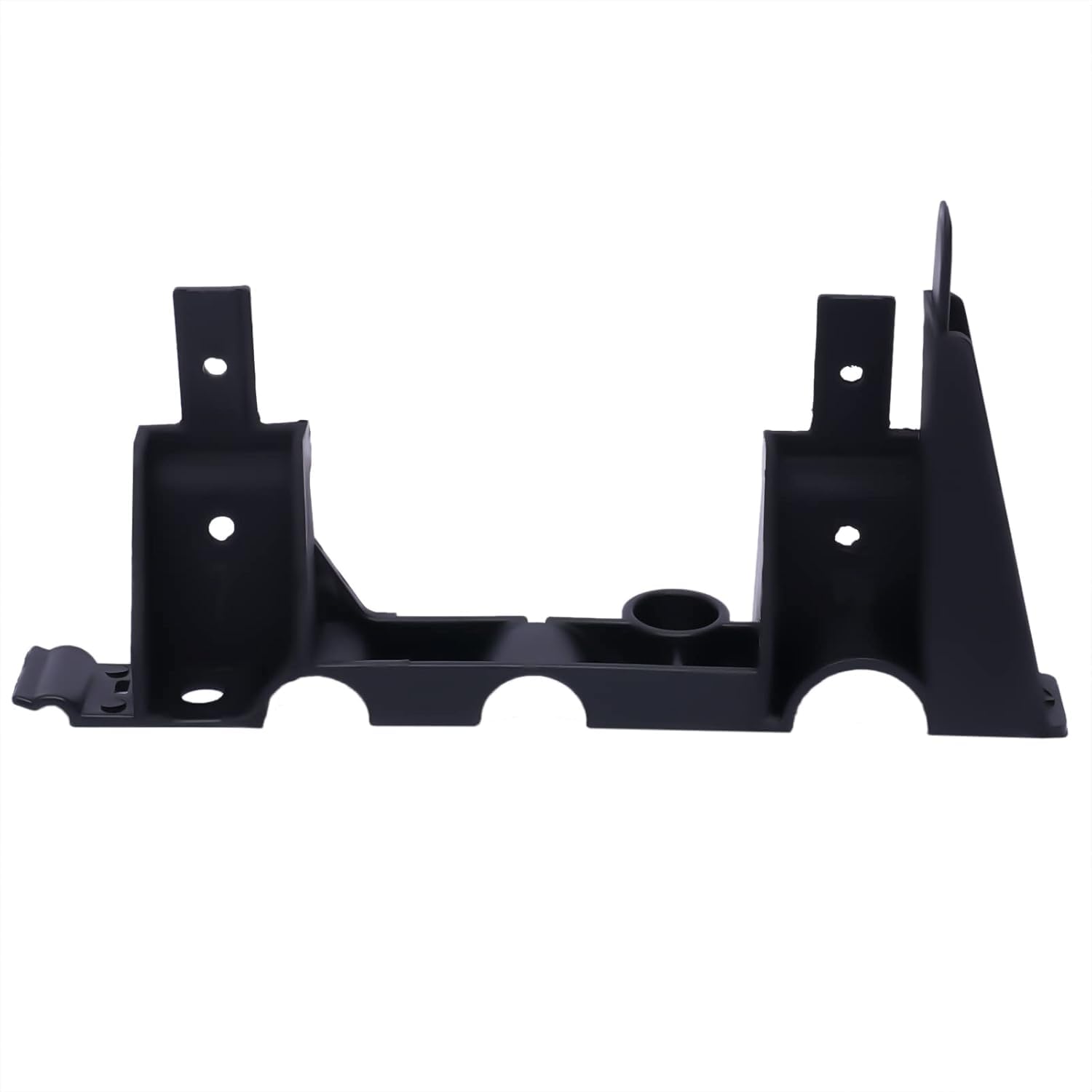 Kit de actualización de tubo de refrigerante de repuesto para 4.5 V8 2003 2004 2005 2006 accesorio de coche pieza # 94810605906 94810601603 94810623000 94810604907