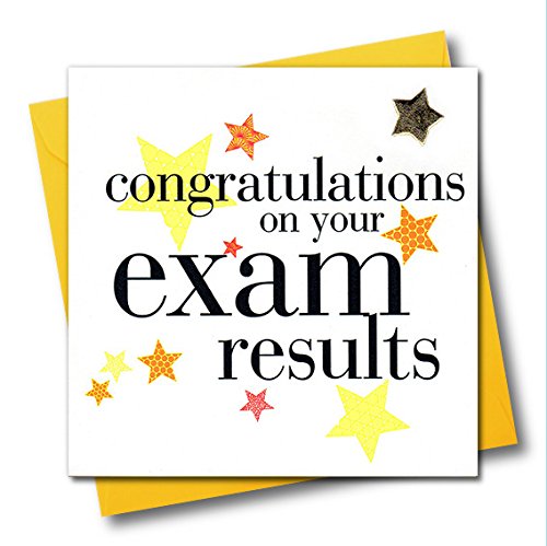Free Congratulations Card to Edit Online