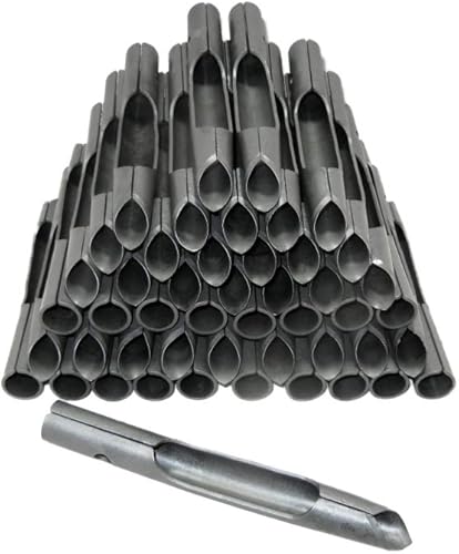 proven part Juego de 48 dientes de núcleo aireador de repuesto 121-4894 126-026 373-017 Cuchara cerrada de 12 pulgada