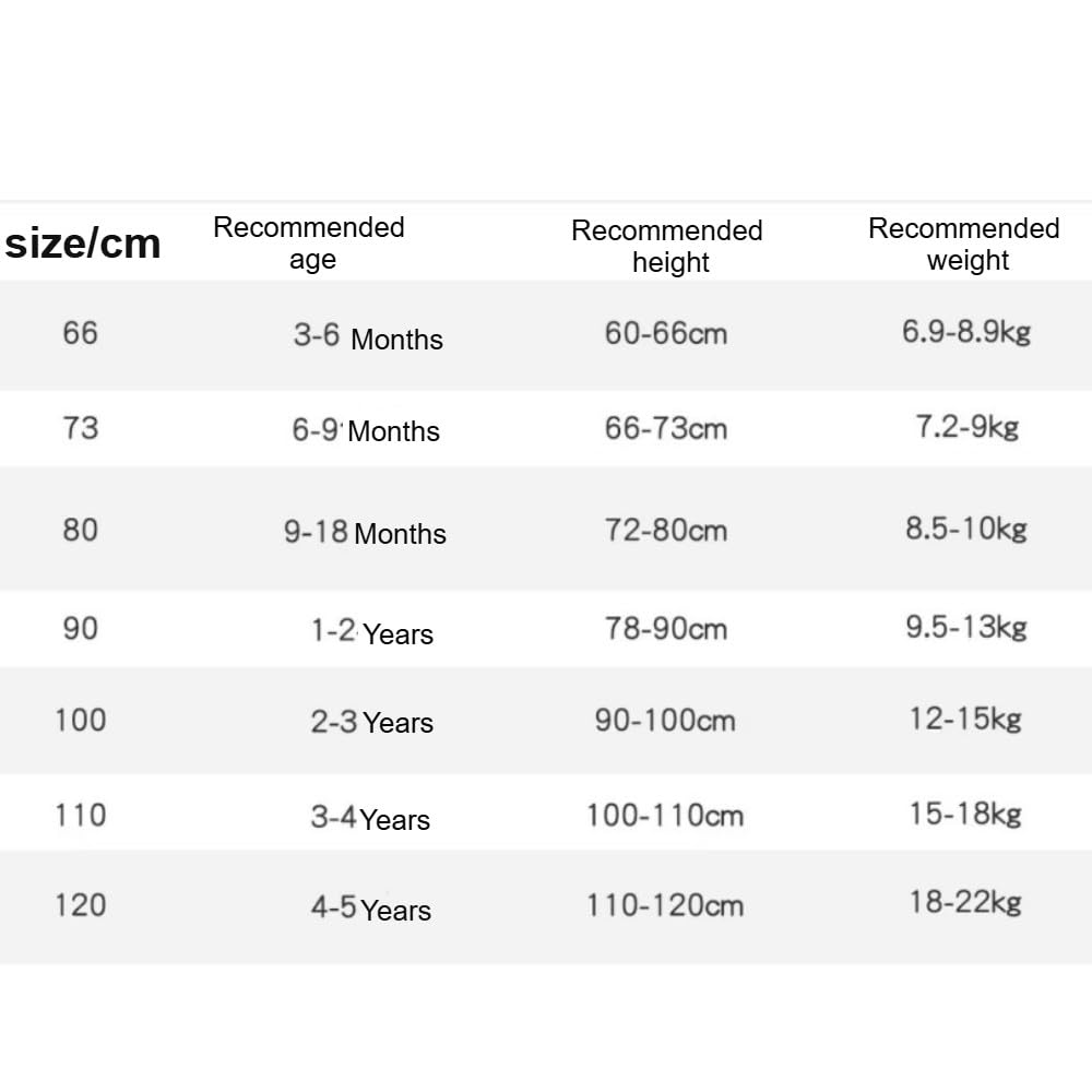 CYBHSM Dziecięca koszulka polo z krótkim rękawem, odzież dziecięca, chłopięca i dziewczęca, koszulka z krótkim rękawem, letnia odzież, top