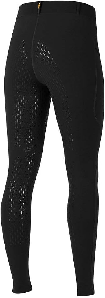 Ice Fil Full Seat Tech Tight : Clothing, Shoes & Jewelry