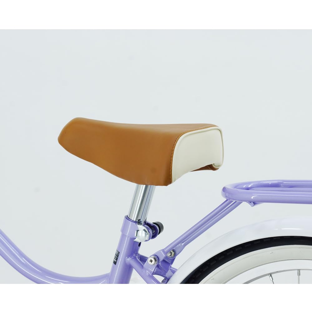 Amazon.co.jp: サカイサイクル(SAKAI CYCLE) フルーレットキッズ