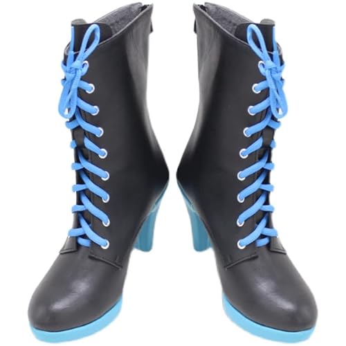 [DOMOJT] RXvC ] ܂ u[c ϑp C RX`[ cosplay p[eB[ nEB   Cxg (22.5 cm)