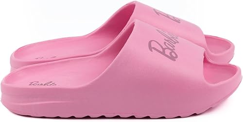 Miniatura 5 de Barbie CHAPOYOS PARA NI