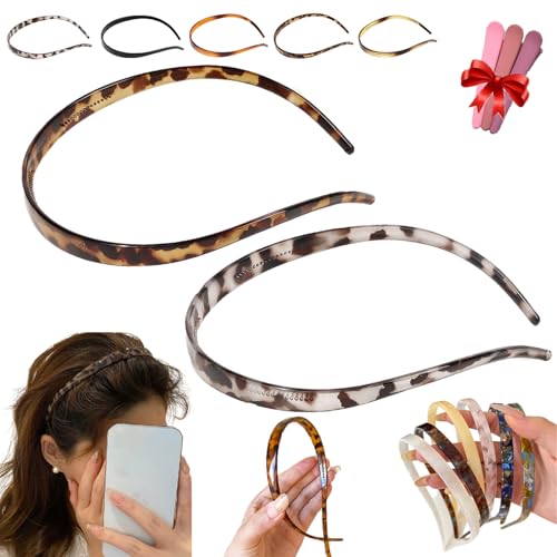 Manutox StellayawbhohAStellayaJ[uwbhohApt@bVwbhohA~߃TOXwbhohpAKlp҂̂߂̏_ȃwbhoh(2s[XAA20)