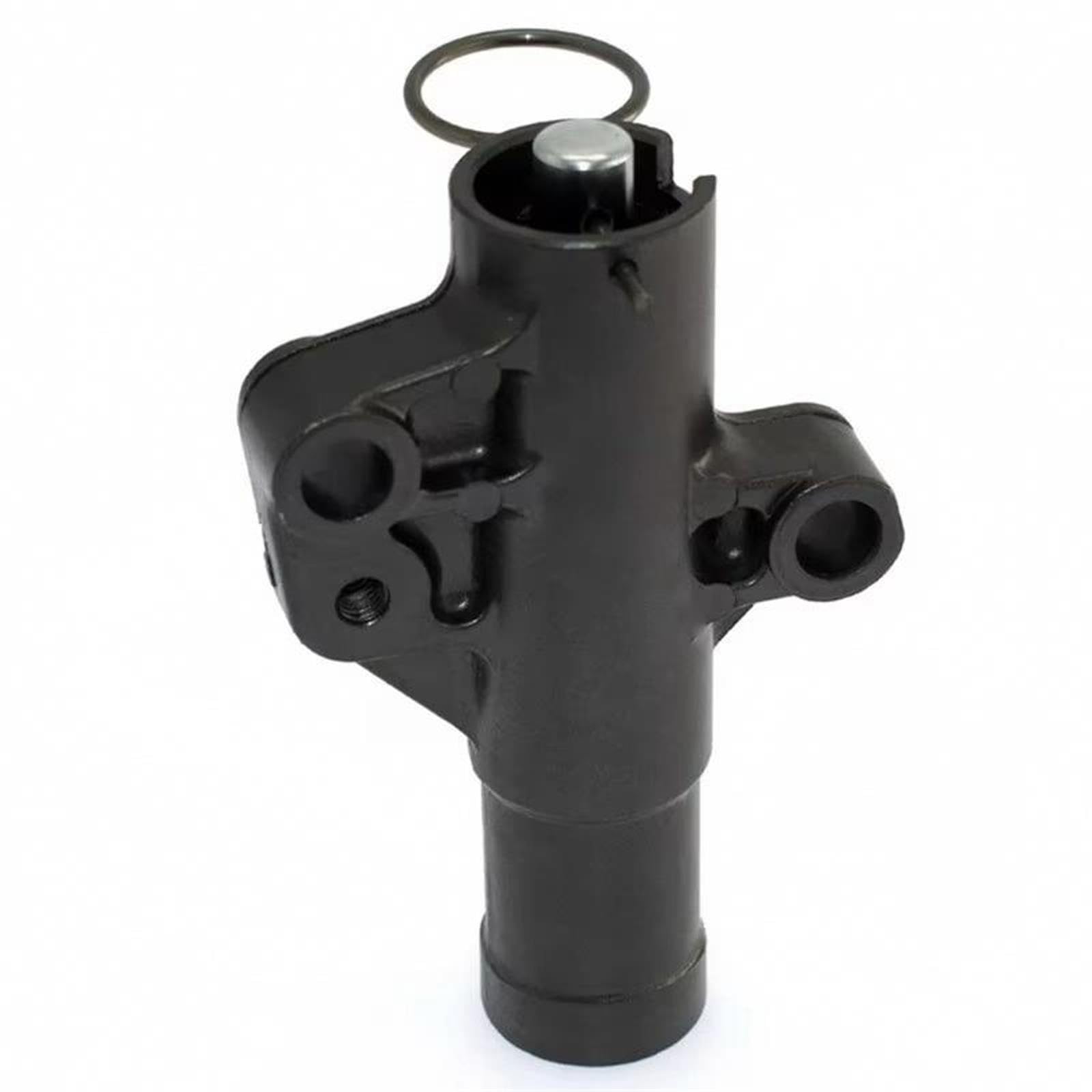 Auto Tensor Correa Poli Para Mitsubishi Para Outlander