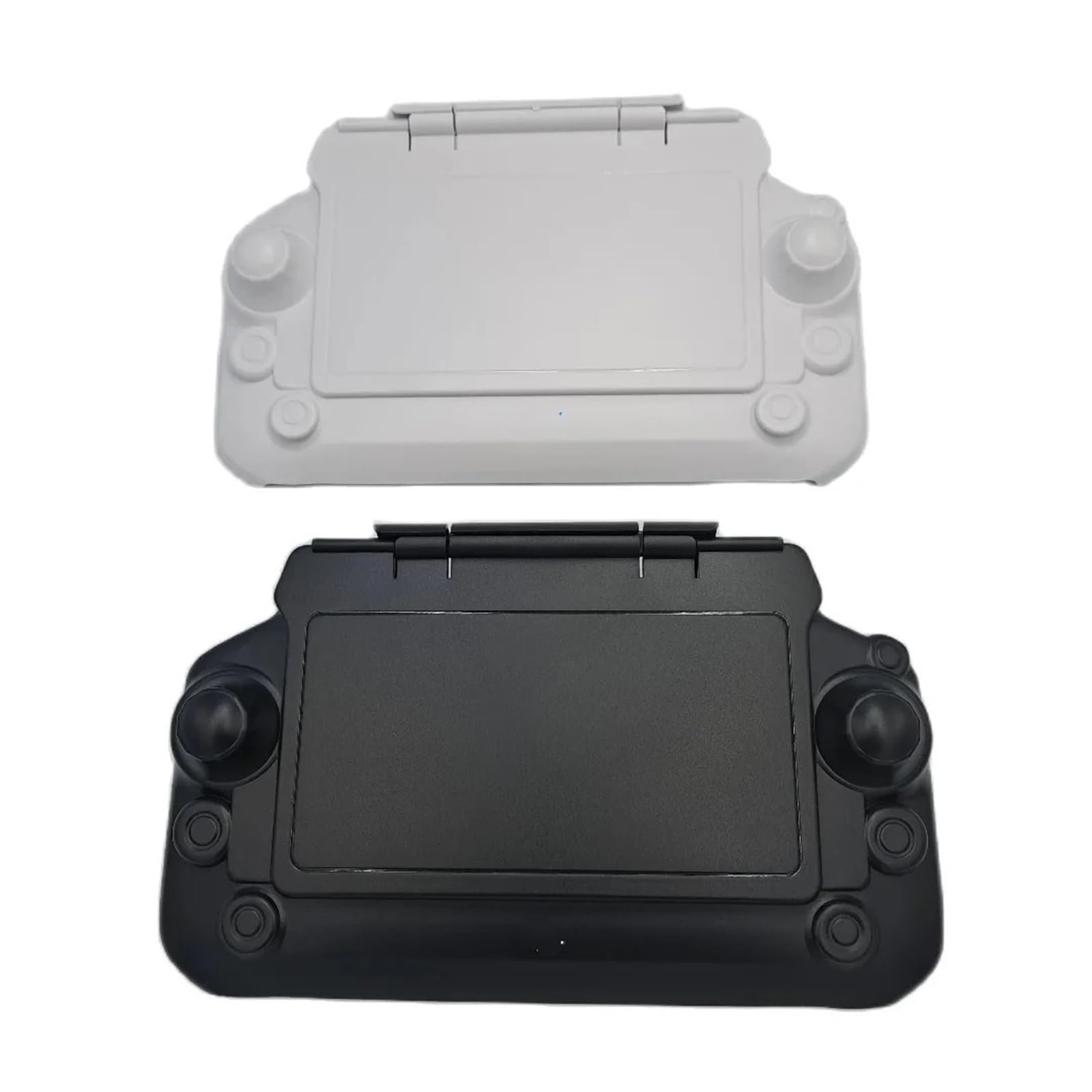 Compatibile con il parasole remoto DJI T50/T25/T40/T20P