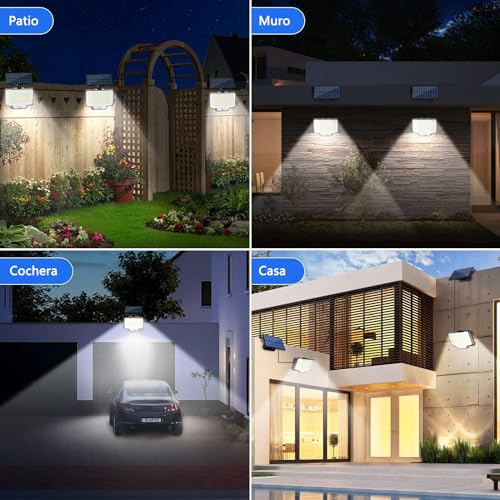 -reflectores-y-lamparas-de-techo, Home Improvement Imagen adicional