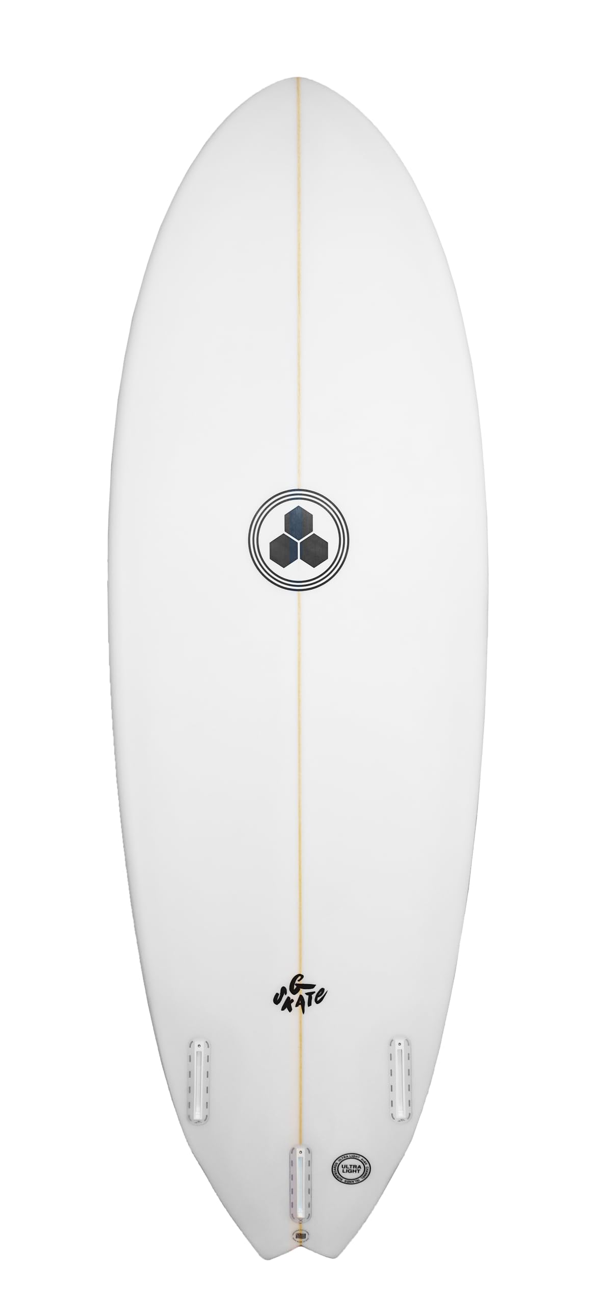 Amazon | チャンネルアイランド G SKATE ジースケート Gスケート