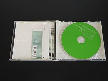 限定盤 Paris Match type Ⅲ type III＜生産限定盤＞/paris match