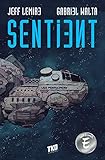 Sentient