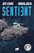 Sentient