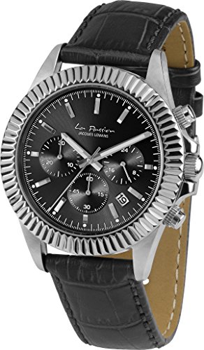 Jacques Lemans LP-111A Jacques Lemans LP-111A