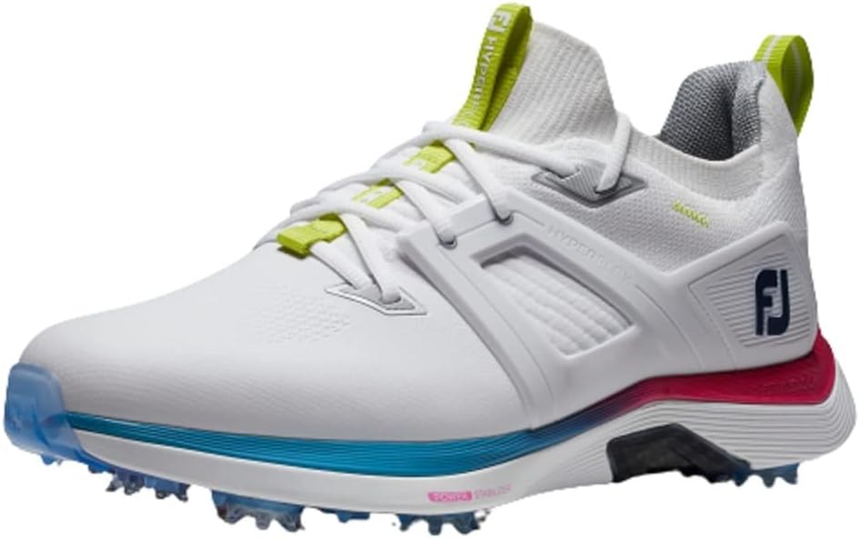 Hyperflex Carbon mens Golf Shoe