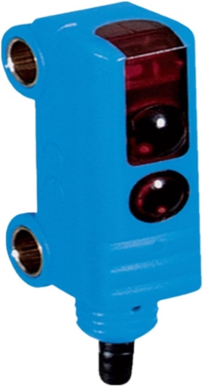 WT2S-N111S12 photoelectric Switch Sensor