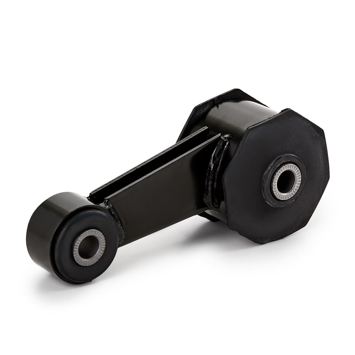 RIDEX 247E1756 Supporto motore Sinistra Compatibilità con LAND ROVER Freelander SUV L314
