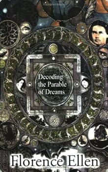 Perfect Paperback Decoding the Parable of Dreams Book