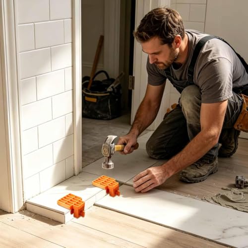 Abrazaderas de esquina para carpintería y prensa angular a 90 grados de muebles 8