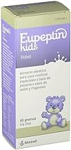 Eupeptin Kids Polvo 65G