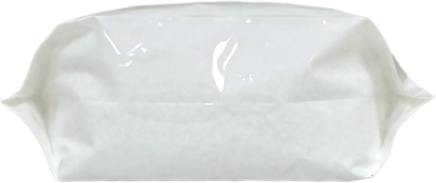 Pool Mate 8-Pounds Premium Calcium Hardness Increaser for Pools, 100% Calcium Chloride - Image 5