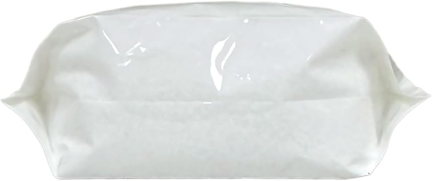 Pool Mate 8-Pounds Premium Calcium Hardness Increaser for Pools, 100% Calcium Chloride