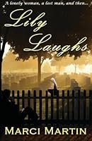 Lily Laughs 1942553005 Book Cover