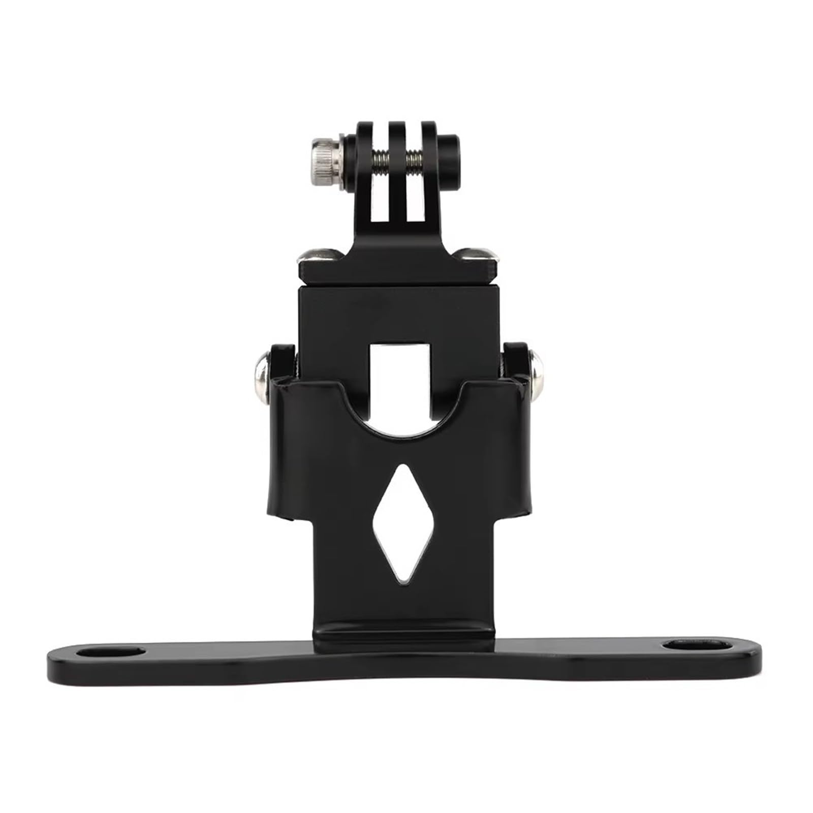 Support Téléphone Moto Pour BMW R 1200 RT R1200RT Ci-dessous 2009