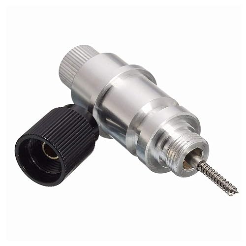 Miniatura 6 de CB09 Graphtec Base con 18 cuchillas de corte (304560 grados) para Silhouette Cameo 1 2 3PortraitCurioGraphtec 6000CE 5000-60 Plotter