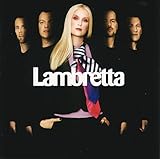 lambretta modelle  Bimbo