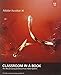 Produktbild Adobe Acrobat XI Classroom in a Book