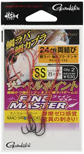 ���܂���(Gamakatsu) ���t �T�[�x���|�C���g�t�@�C���}�X�^�[ ������ F133 3S