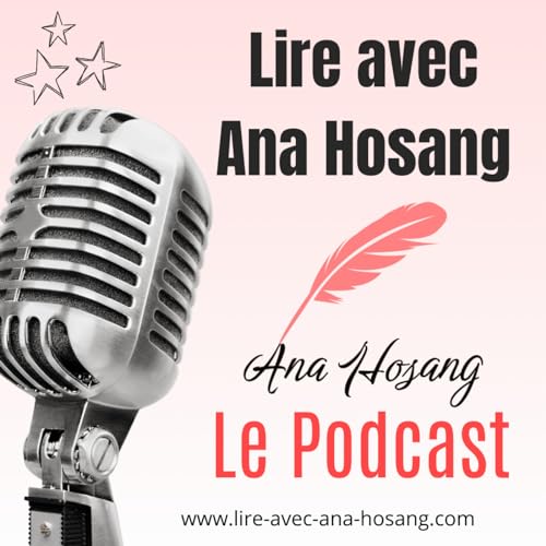 Lire avec Ana Hosang Titelbild