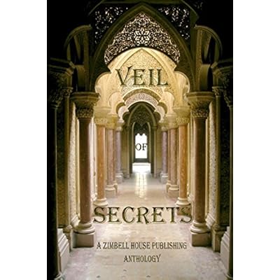 Veil of Secrets