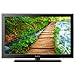 ViewSonic VT3210LED 32-Inch HD LED TV, Black