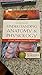 Understanding Anatomy & Physiology: A Visual, Auditory, Interactive Approach: A Visual, Auditory, Interactive Approach -  Thompson RN, Gale Sloan, Paperback