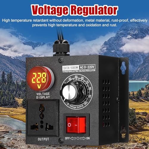 Protección Eléctrica, Electronics Imagen adicional