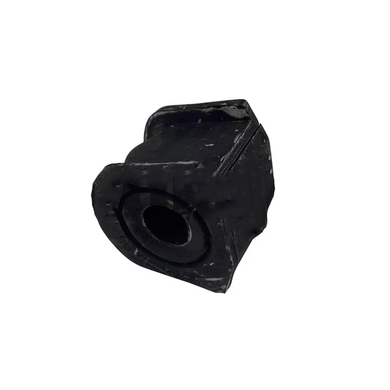 Stabilisatorbuchse Kompatibel Mit Subaru Für Outback Für Legacy 2009 2010 2011 2012 2013 2014 2 Stück Vordere Stabilisatorbuchsen Komponente 20414AJ130