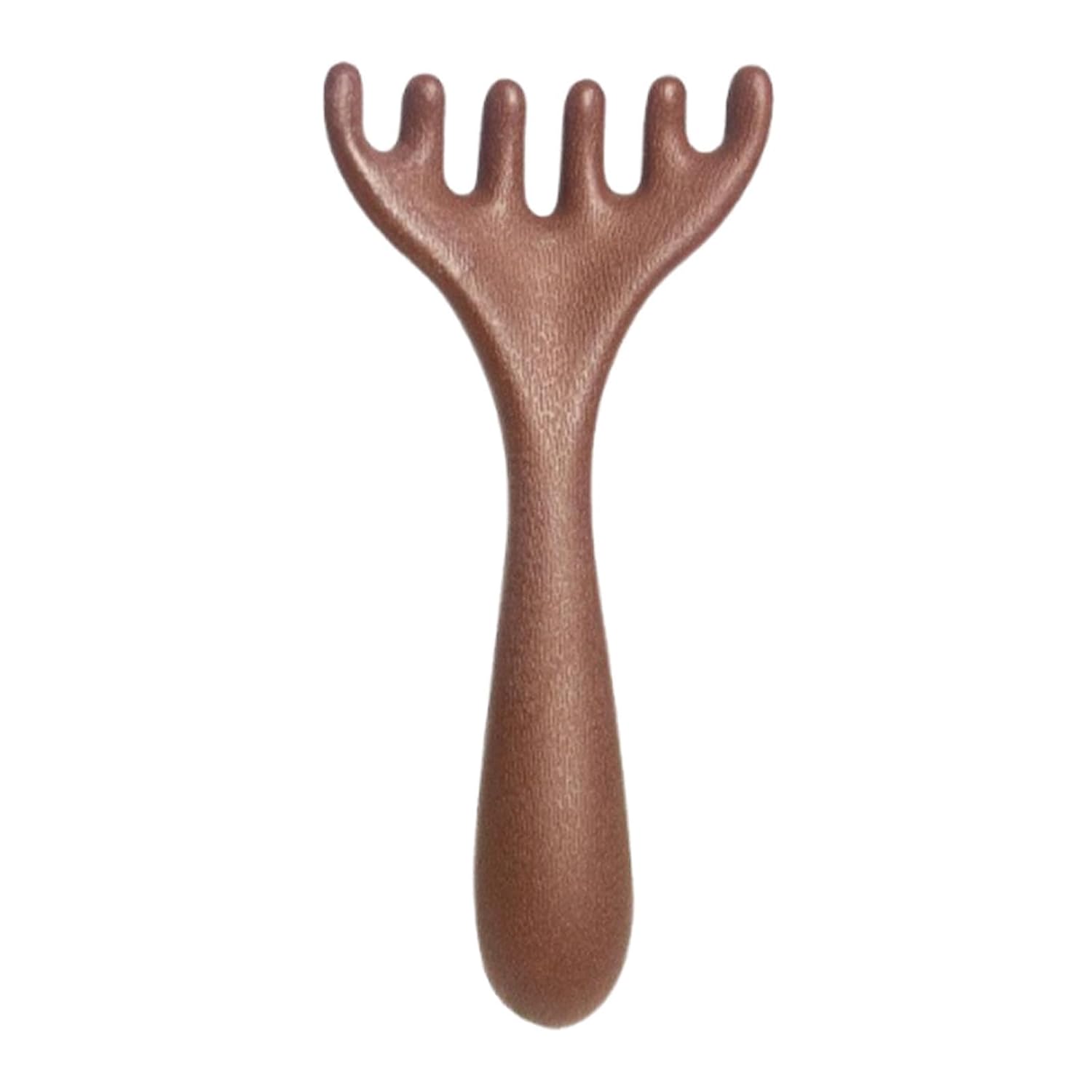 Velura Massage Comb resin resin multitunctal head scratter for hair and face arm hand be | 1 set wheelchair car and truck parts | Masaj | Massage Velura Massage Comb resin resin multitunctal head scratter for hair and face arm hand be | 1 set wheelchair car and truck parts | Masaj | Massage