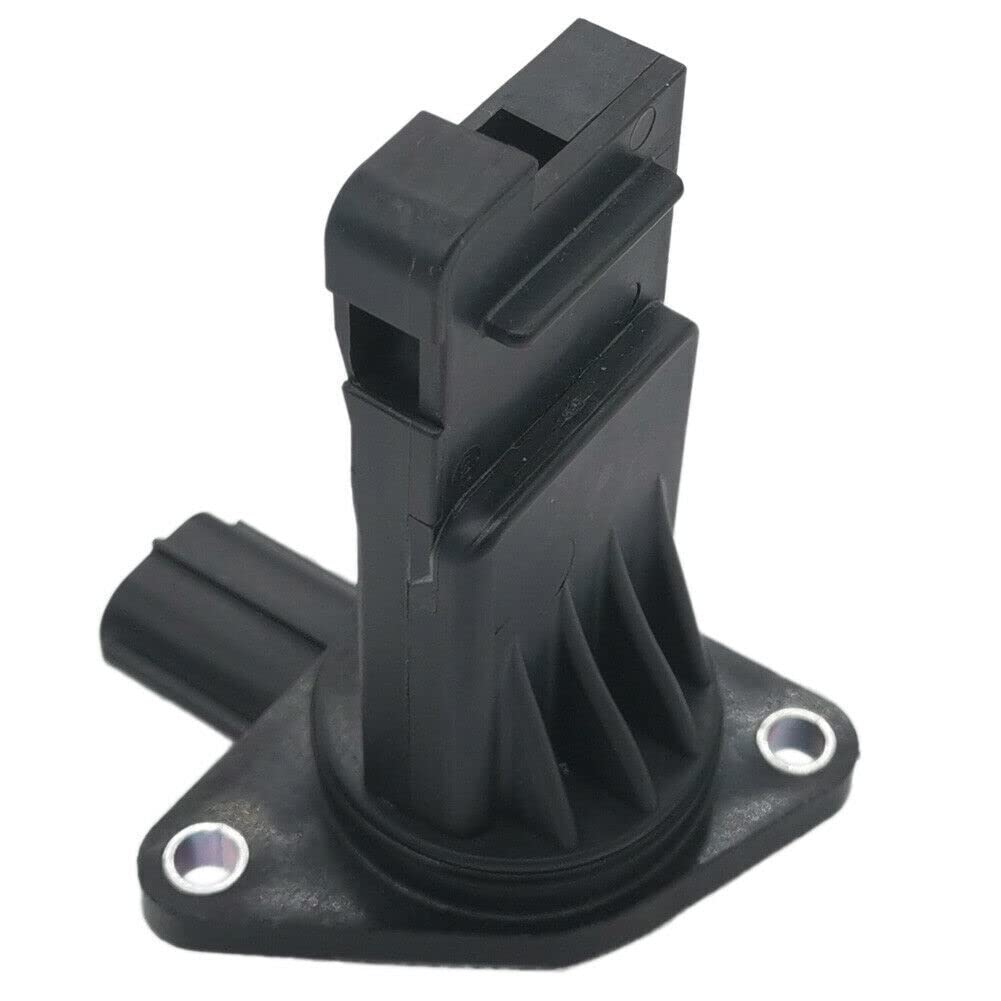 Amazon.com: GEBANMR PYFS-13-215 Mass Air Flow Meter Sensor