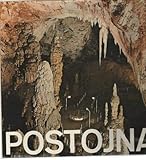 postojna hotel  Die Höhle von Postojna