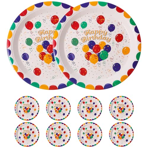 TIDTALEO 10 p[eB[pJtM prP[Lv[g z[tFXeBop Hi fނ gp NX}Xa