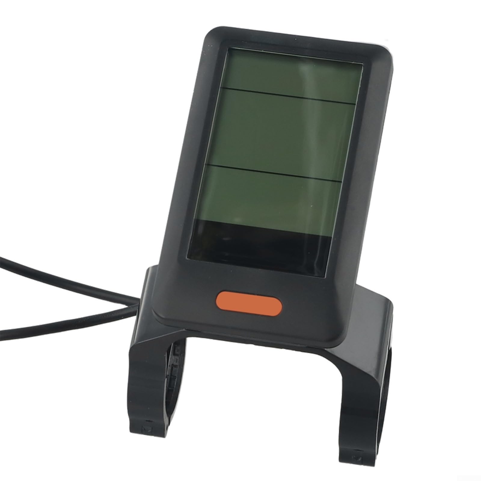 Elektrische fiets Display, Voor Bafang Motoren, Voor G320 G340 Voor