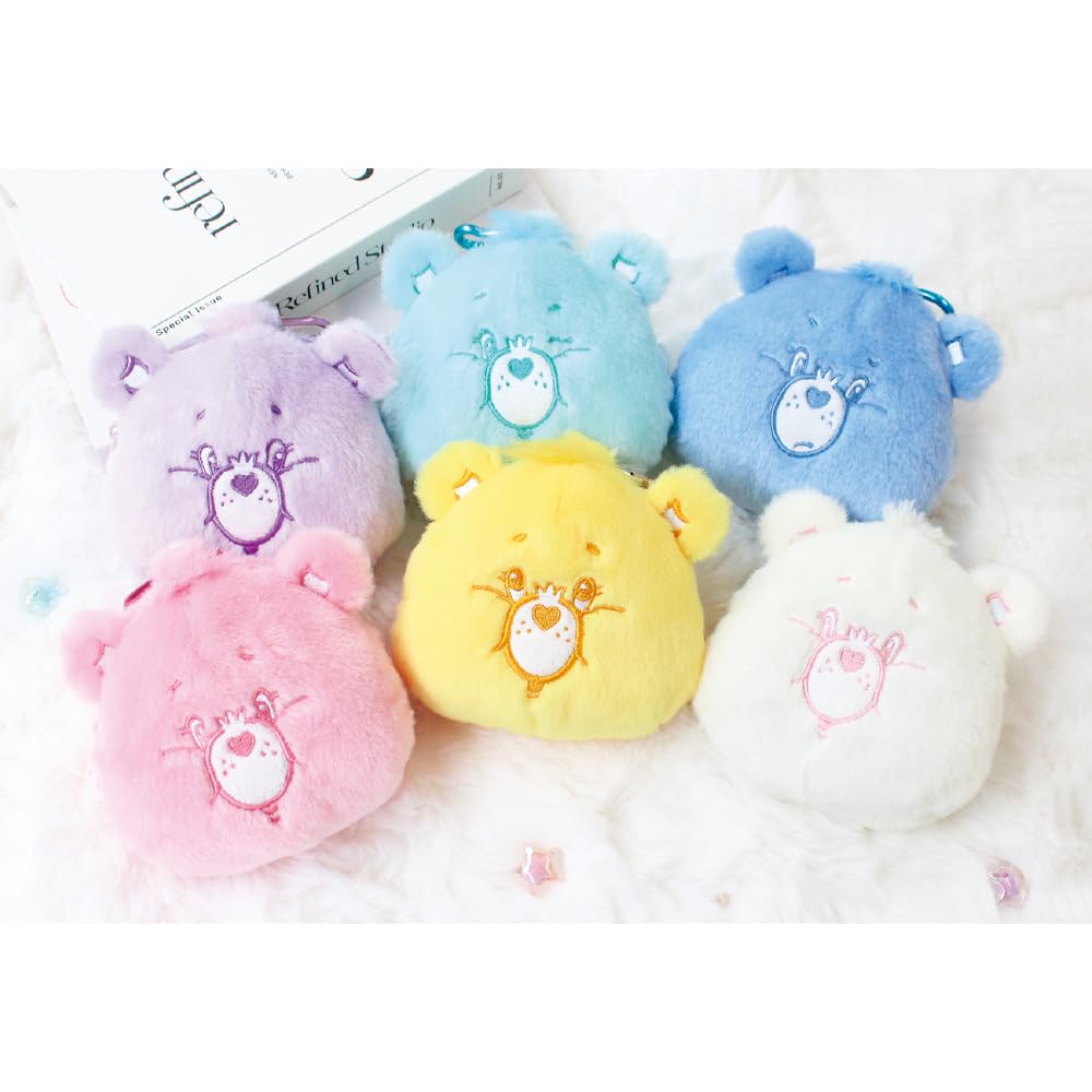 CareBears - 専用♡② 179zak582ms16211 エス 【送料無料】【ケアベア】【CAREBEARS