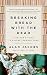 Breaking Bread with the Dead: A Guide to a Tranquil Mind