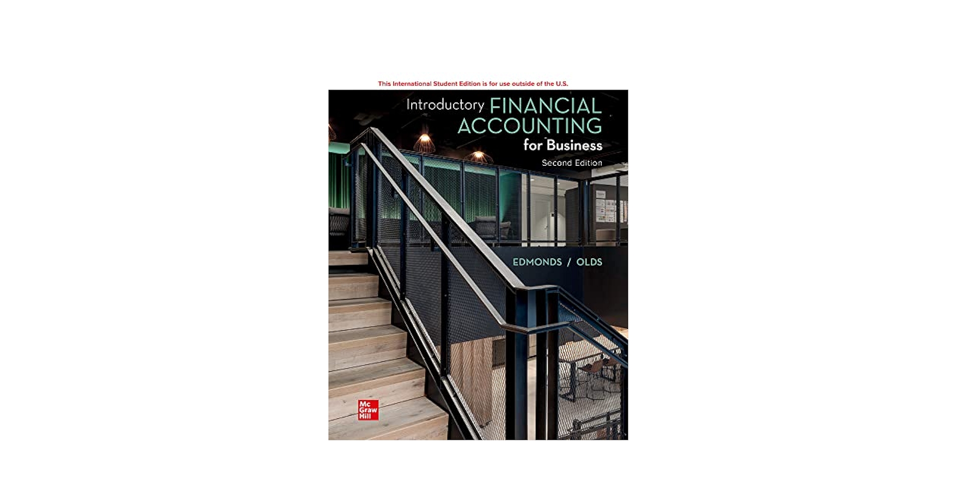 ビジネス・経済 Introduction to Financial Accounting Introductory Financial Accounting for Business: 2024 Release