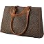 Coffee Brown